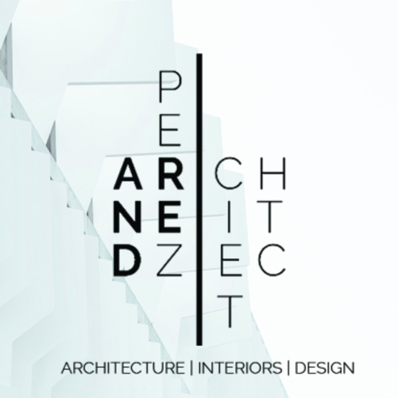 Manila Interior Designers That Will Leave you Breathless