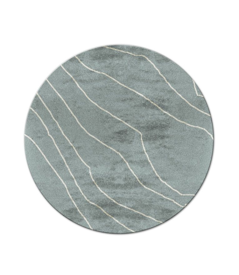 Beijing Interior Designers, Our Selection of Rugs Inspirations