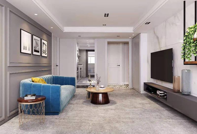 Extraordinary Rugs From Some Of The Best Interior Designers Of Taipei To Turn Your Home Unique
