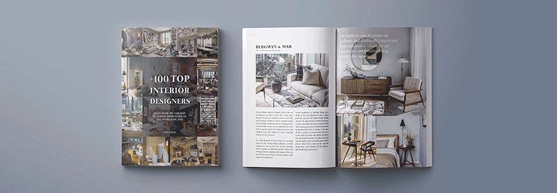 Get Influenced by the Rugs Trends from HBA India