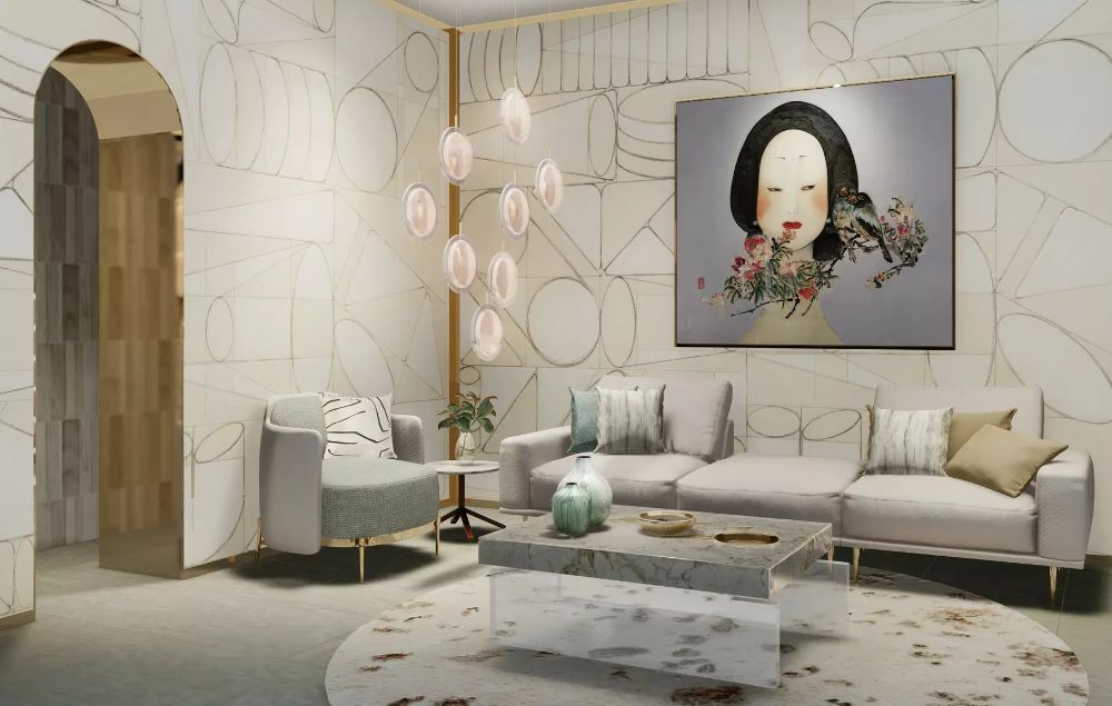 Miaja Design Group Best Residential Projects For You To Get Inspired By