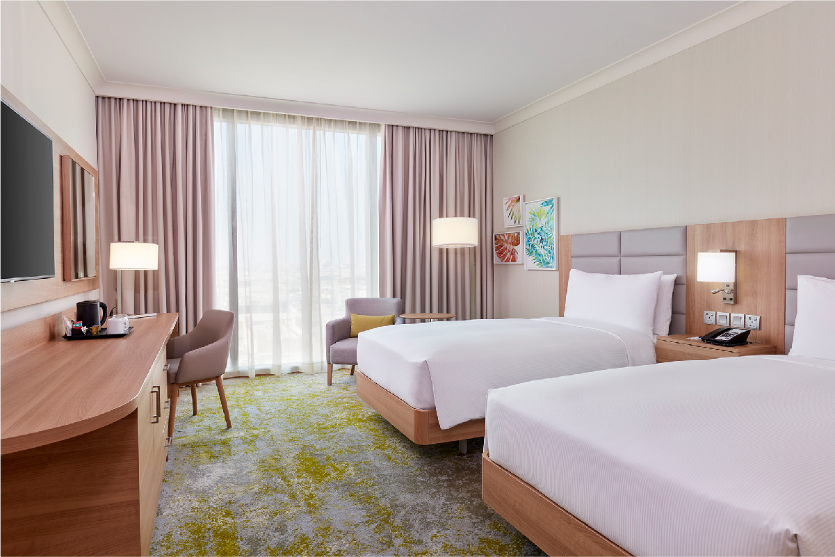 Rugs Inspiration from Interior Design Projects in Riyadh