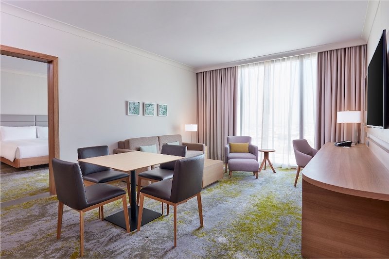 Rugs Inspiration from Interior Design Projects in Riyadh