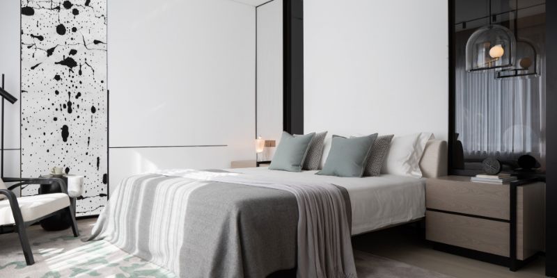 Beijing Interior Designers, Our Selection of Rugs Inspirations