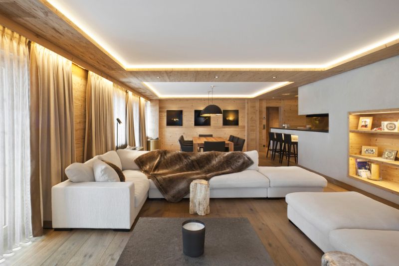 Best Rug Design Projects in Gstaad