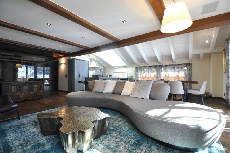 Best Rug Design Projects in Gstaad