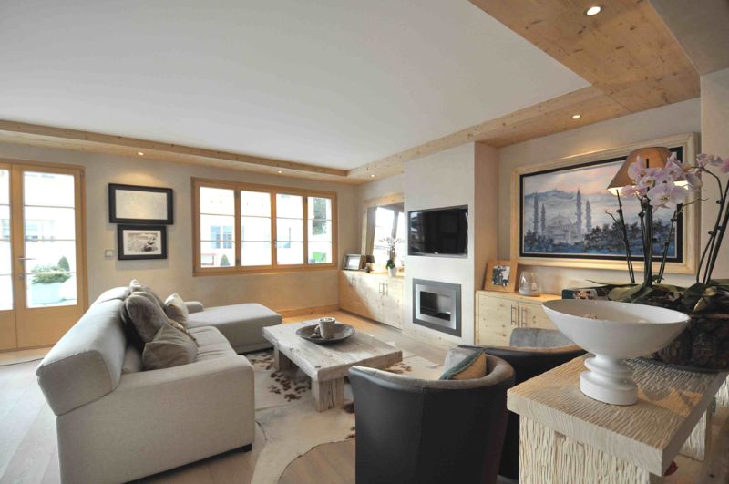 Best Rug Design Projects in Gstaad