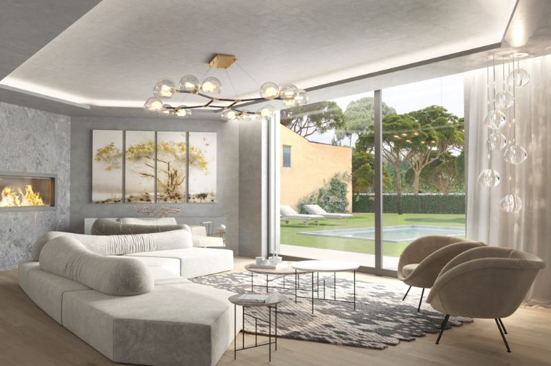 Best Rug Design Projects in Gstaad