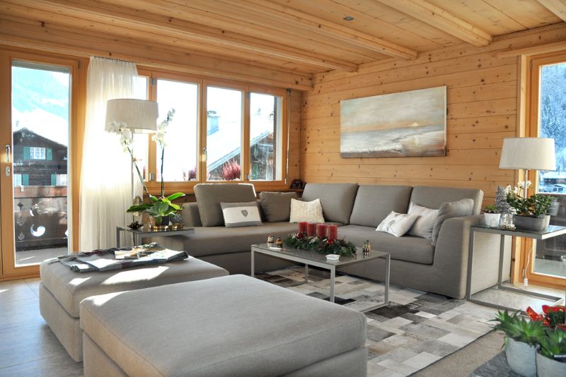Best Rug Design Projects in Gstaad