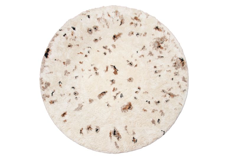 Spring Trends For 2021: A Selection of The Trendiest Rugs