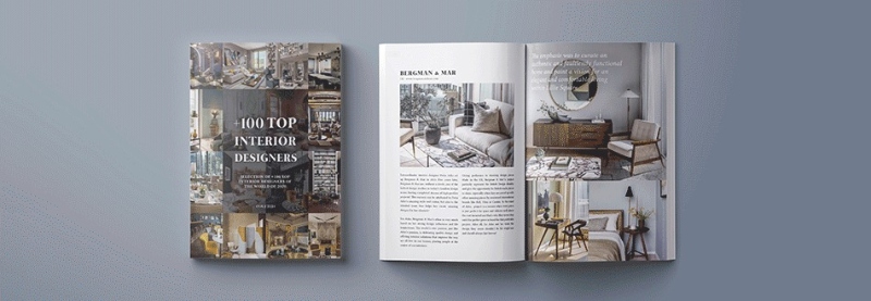 Elevate Your Rug Design With The Best Projects In New York City