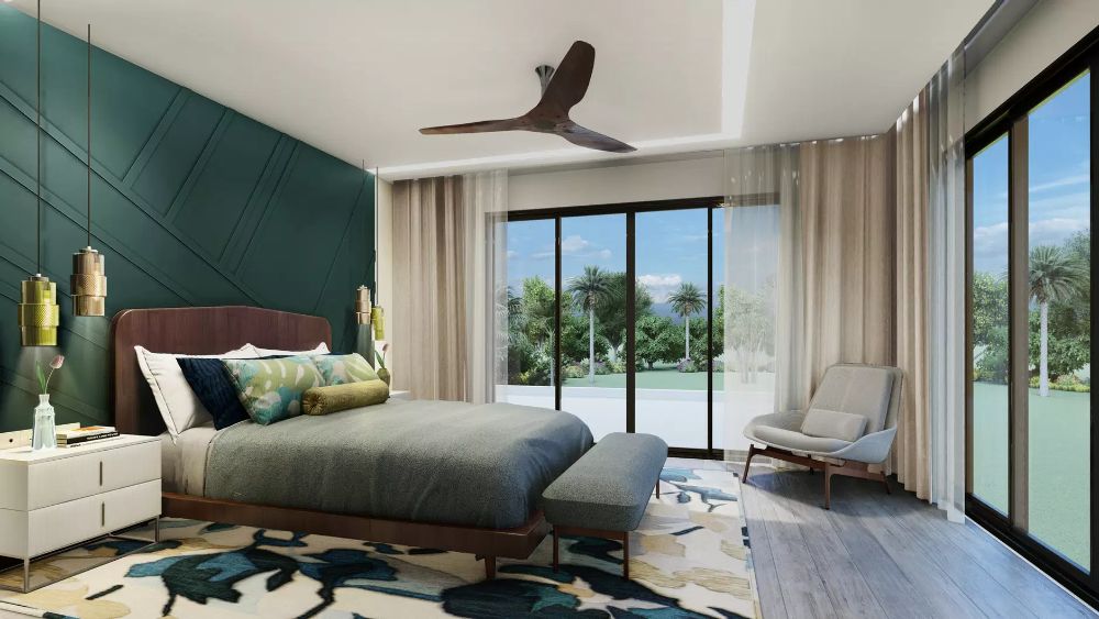 Miaja Design Group Best Residential Projects For You To Get Inspired By