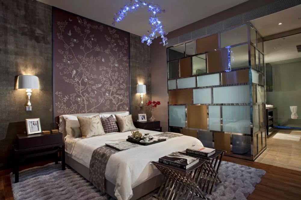 Miaja Design Group Best Residential Projects For You To Get Inspired By