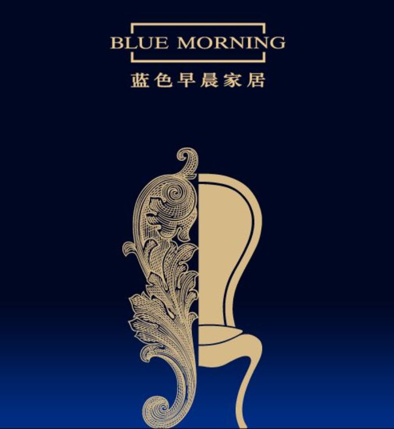 Beijing Interior Designers, Our Selection of Rugs Inspirations