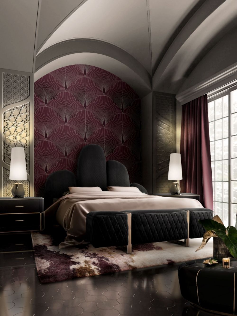 Miaja Design Group Best Residential Projects For You To Get Inspired By