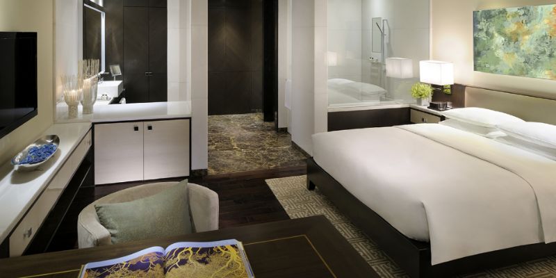 Get Influenced by the Rugs Trends from HBA India