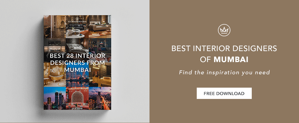 Get Influenced by the Rugs Trends from HBA India