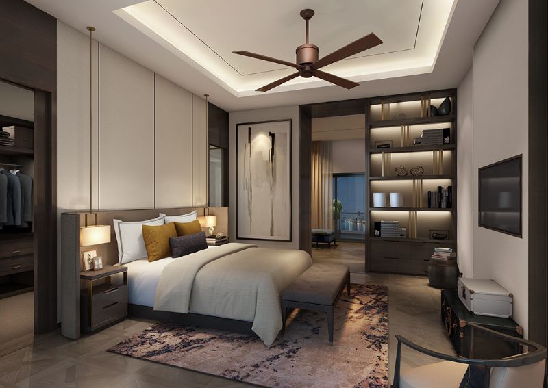Beijing Interior Designers, Our Selection of Rugs Inspirations