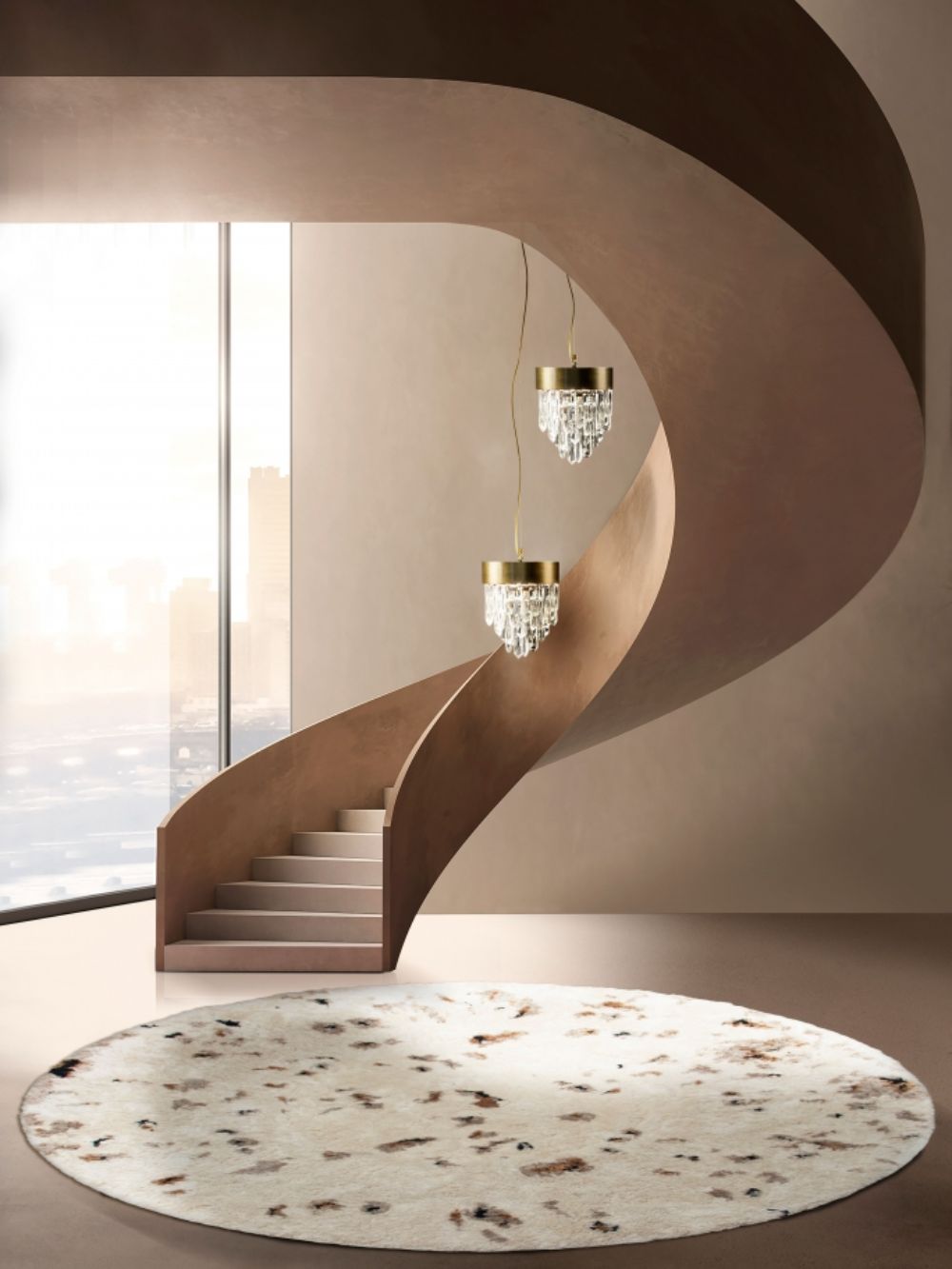 Miaja Design Group Best Residential Projects For You To Get Inspired By