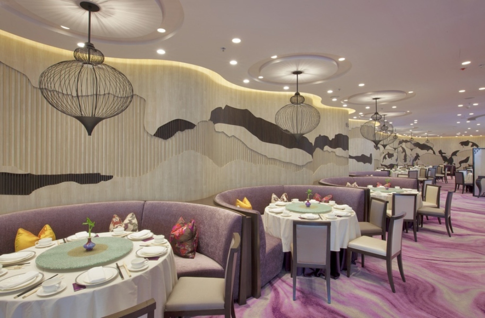 interior design ideas