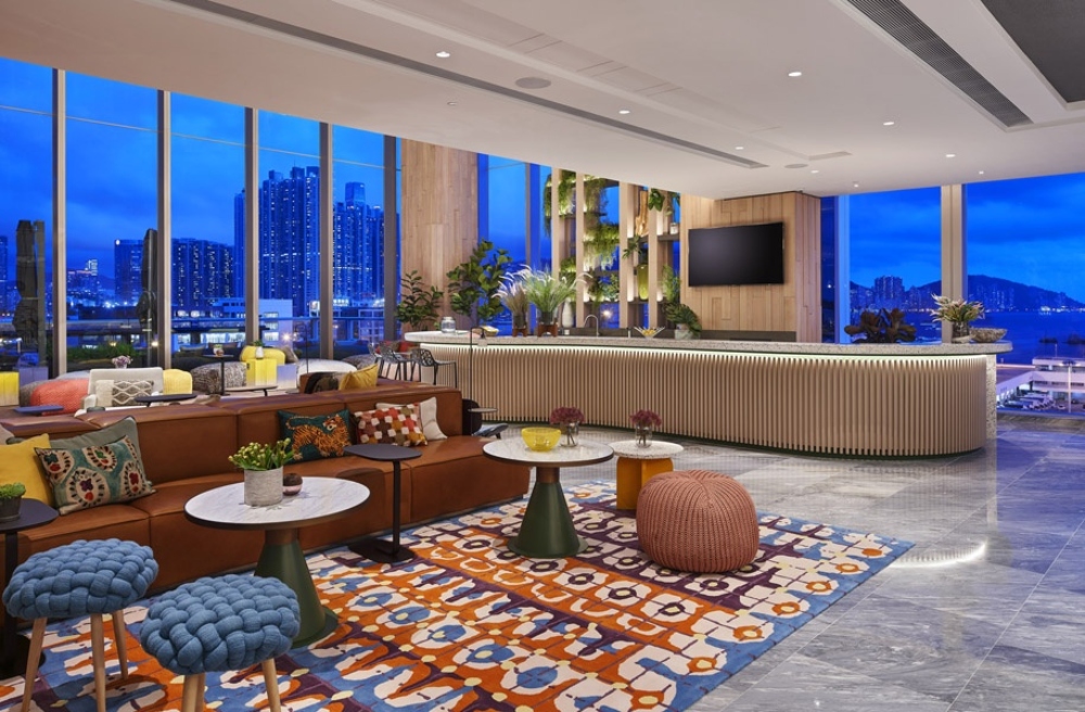 interior design ideas
