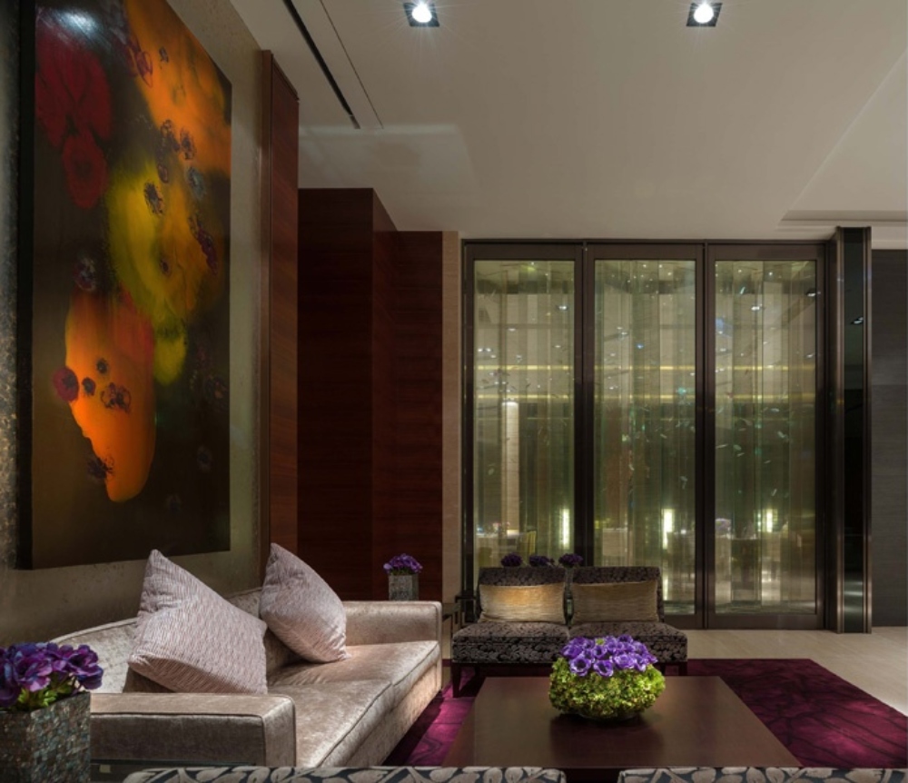 interior design ideas