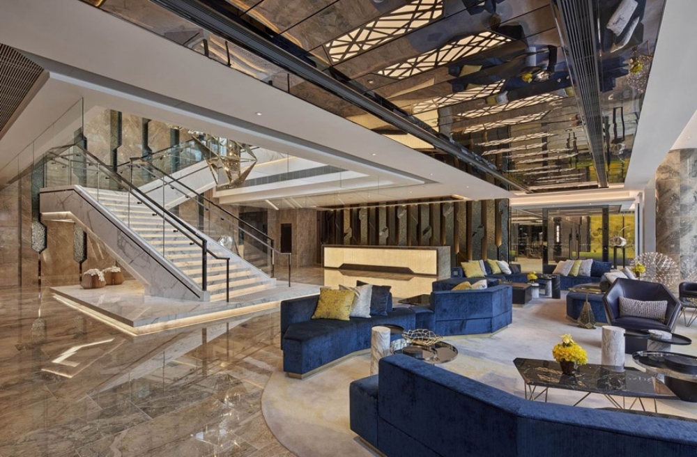 interior design ideas
