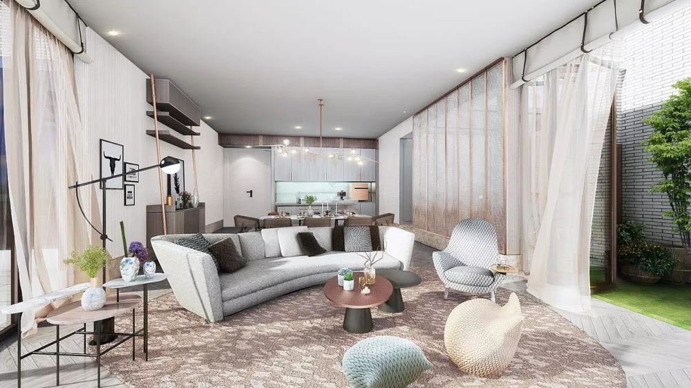 interior design ideas