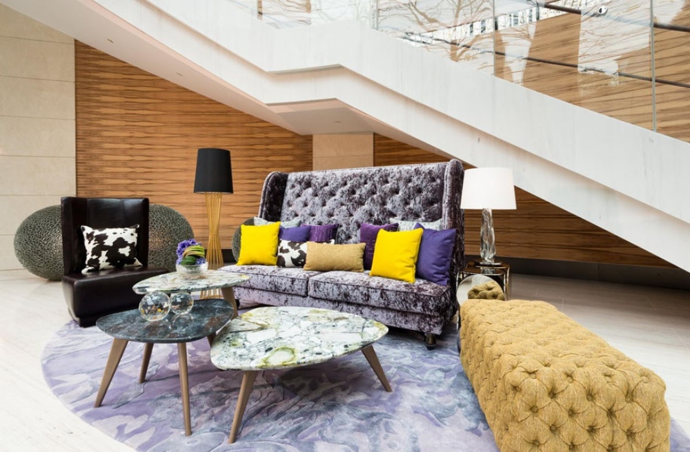 interior design ideas