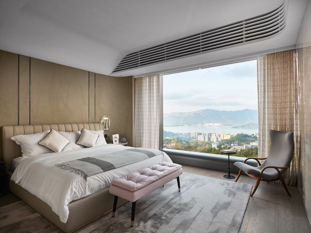 Contemporary Rug Design Inspiration from AB Concept