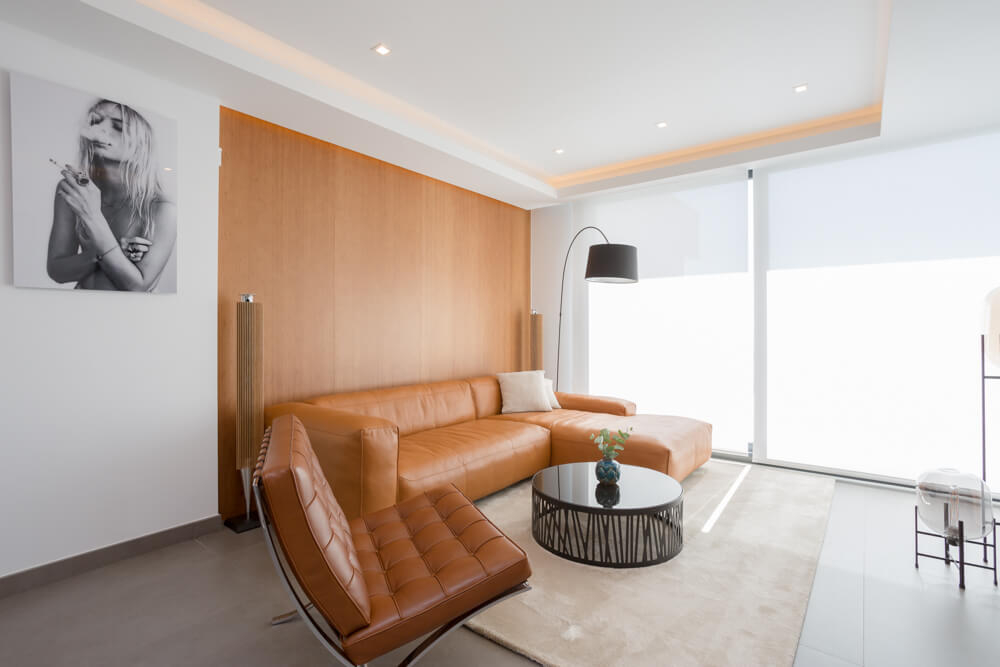 Amazing Interior Design Ideas by Pietan Design