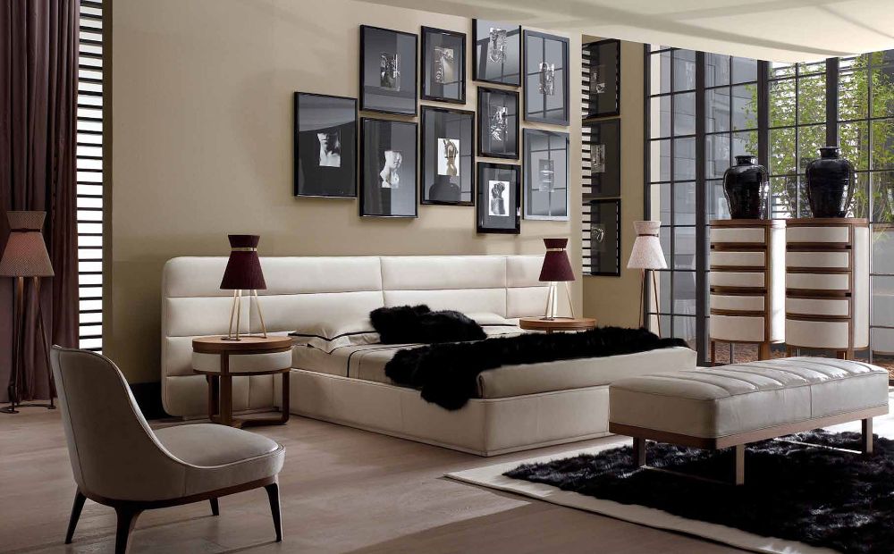 Interior Design Ideas by Pure Interior Pte Ltd to Inspire You