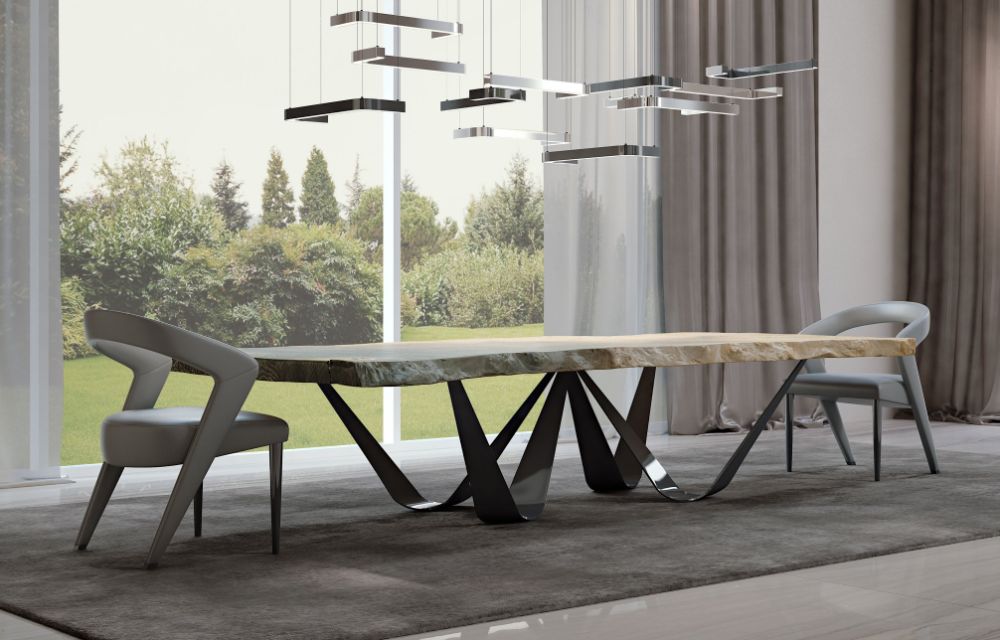 Interior Design Ideas by Pure Interior Pte Ltd to Inspire You