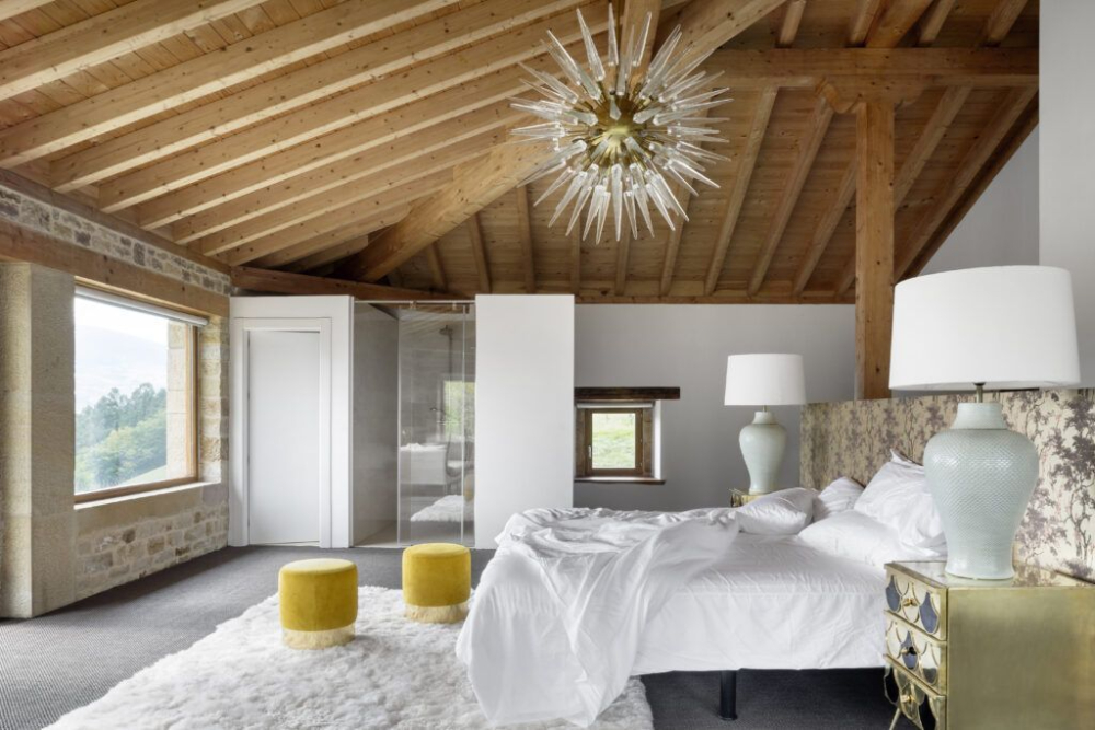 LA Studio Offers Fantastic House Decor Ideas for Your Next Project