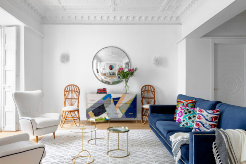 LA-Studio-Offers-Fantastic-House-Decor-Ideas-for-Your-Next-Project