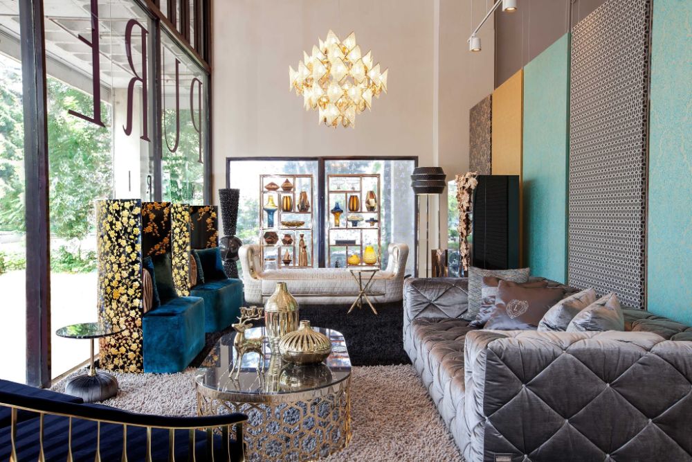 Interior Design Ideas by Pure Interior Pte Ltd to Inspire You