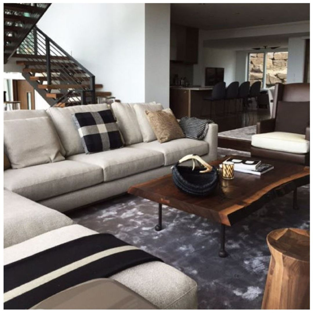 Luxurious Interior Designing by SAG'80