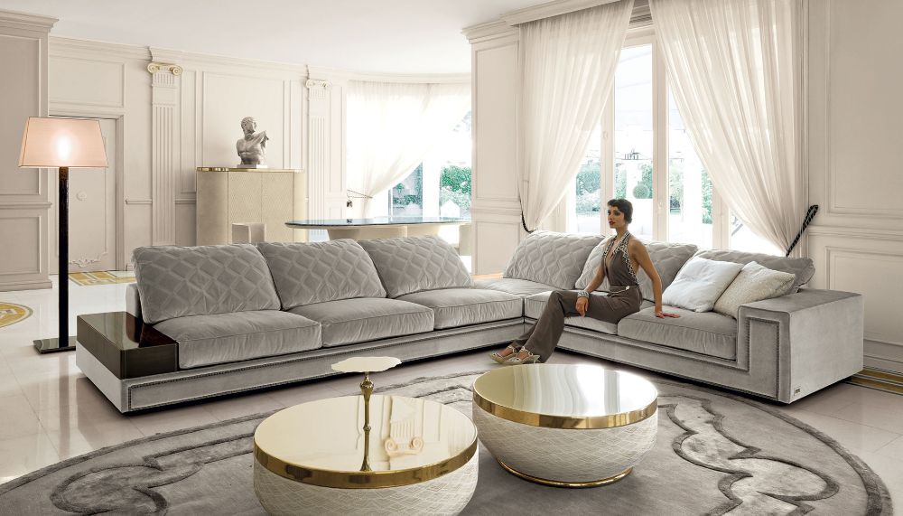 Interior Design Ideas by Pure Interior Pte Ltd to Inspire You