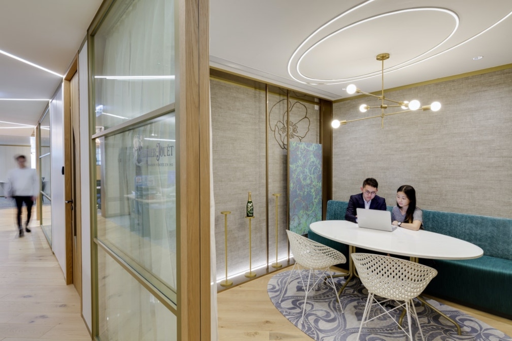 interior design ideas