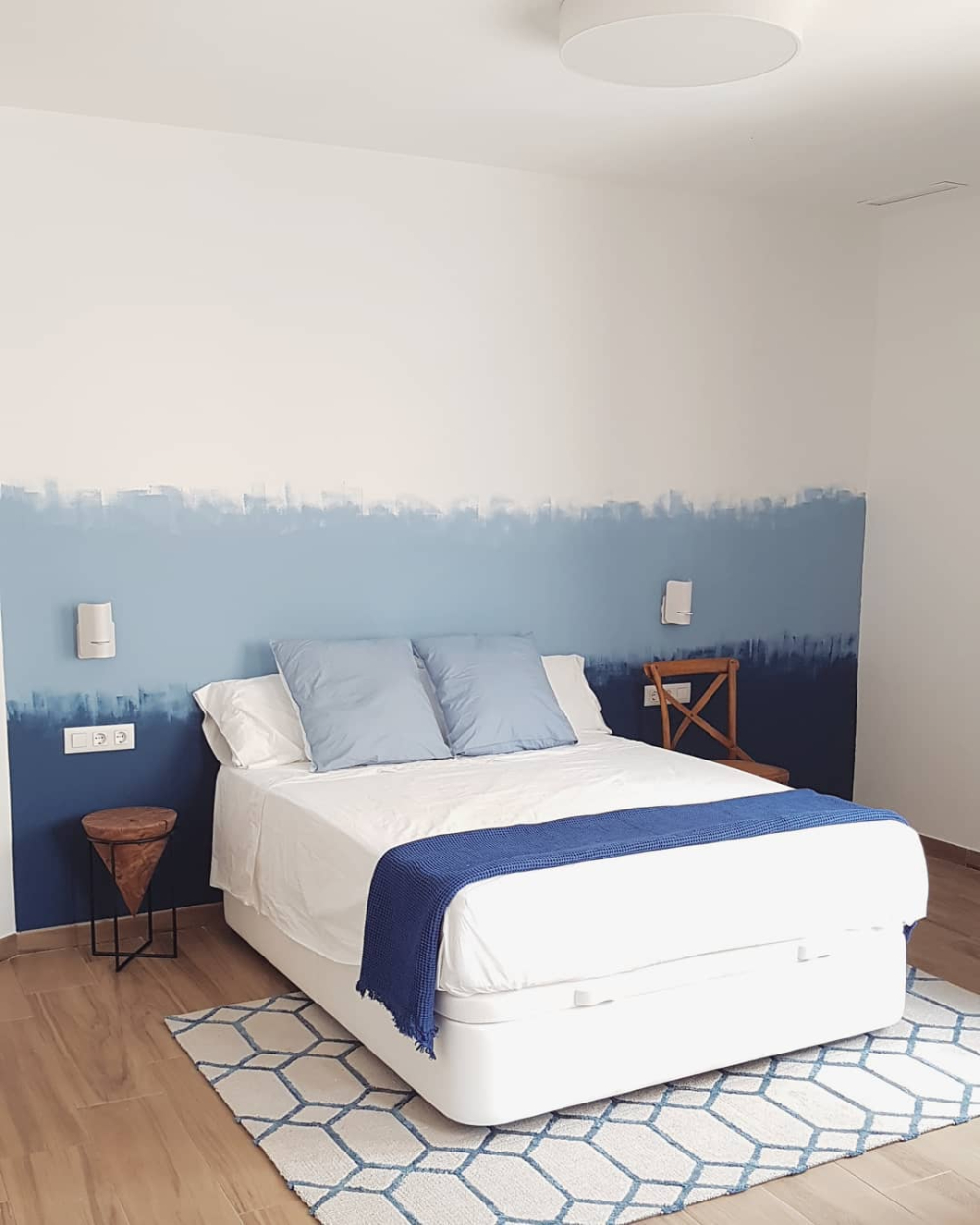The Best Home Decoration With Kiga - Interiorismo Inteligente