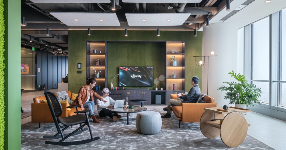 interior design ideas