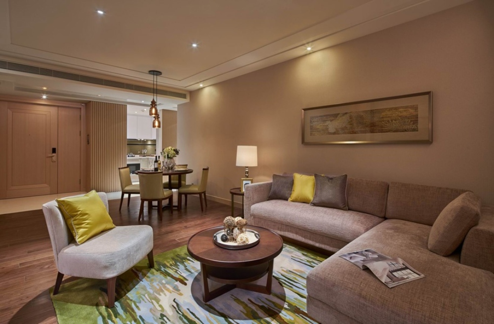 interior design ideas