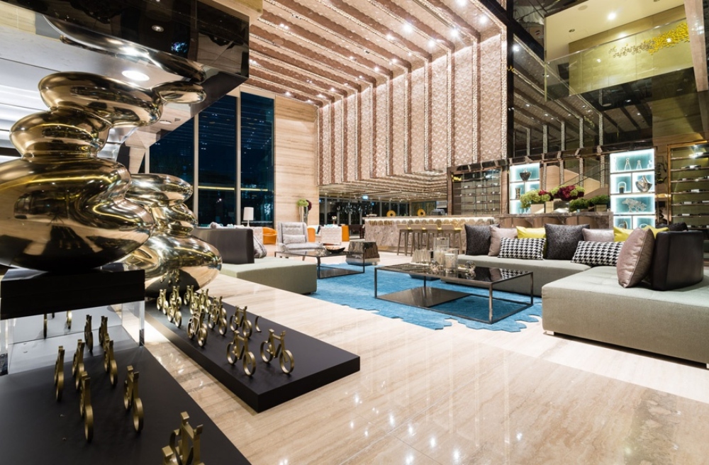 interior design ideas