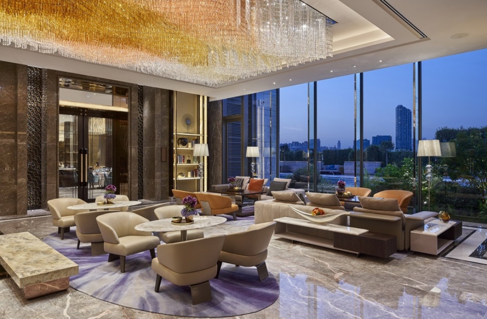 interior design ideas