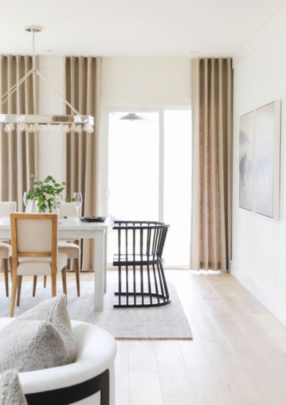 The Best Rugs Decor Styles from PlaidFox Studio
