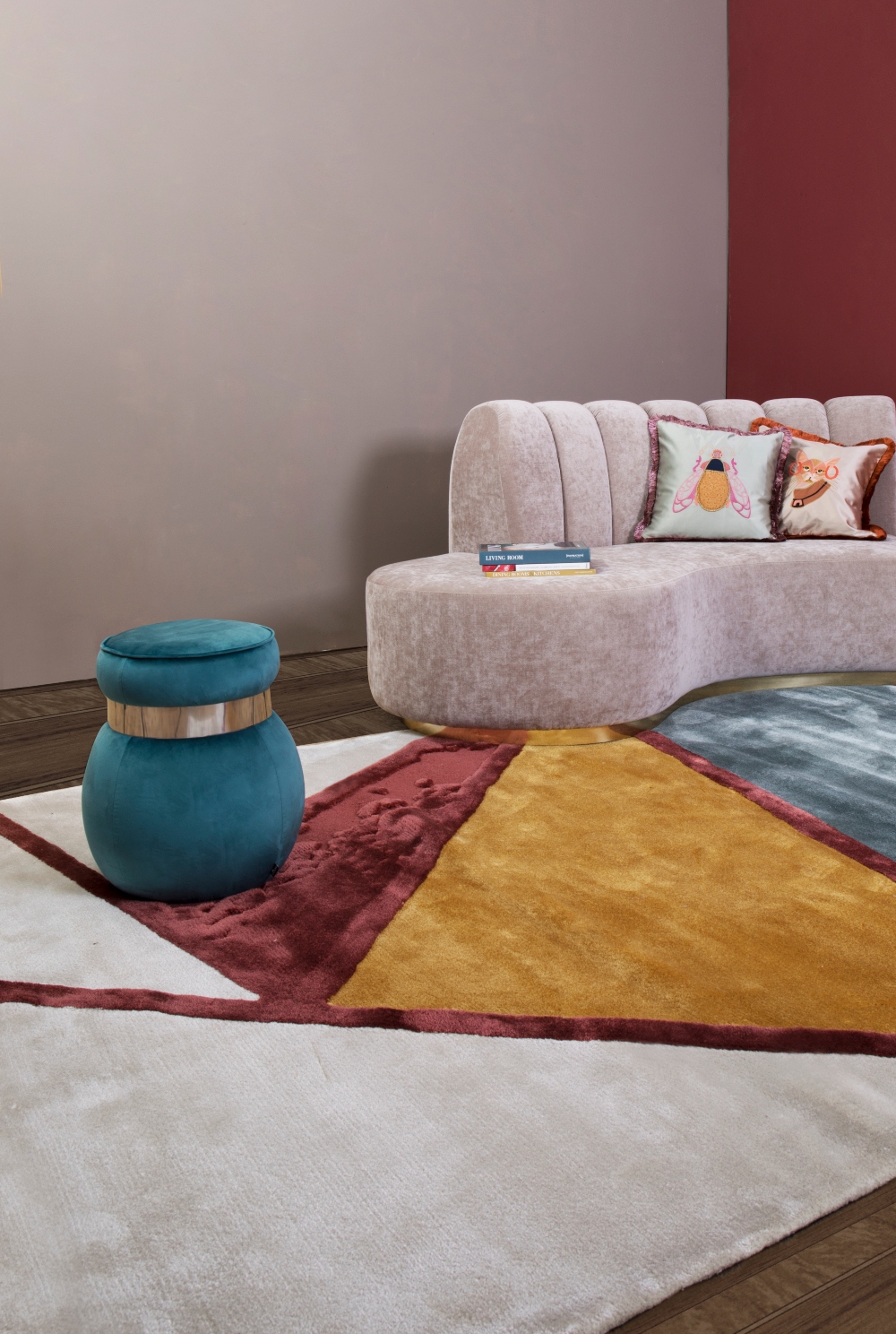 interior design ideas