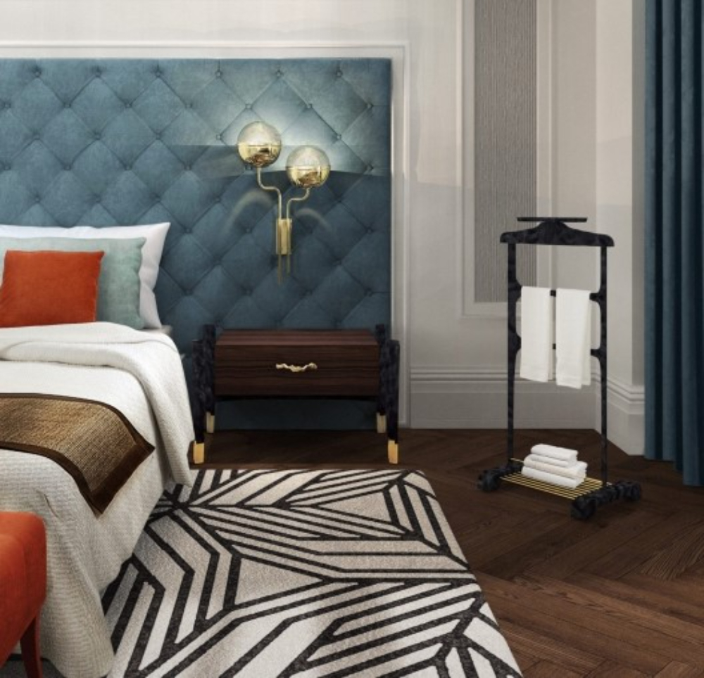 Amazing Interior Design Ideas by Pietan Design