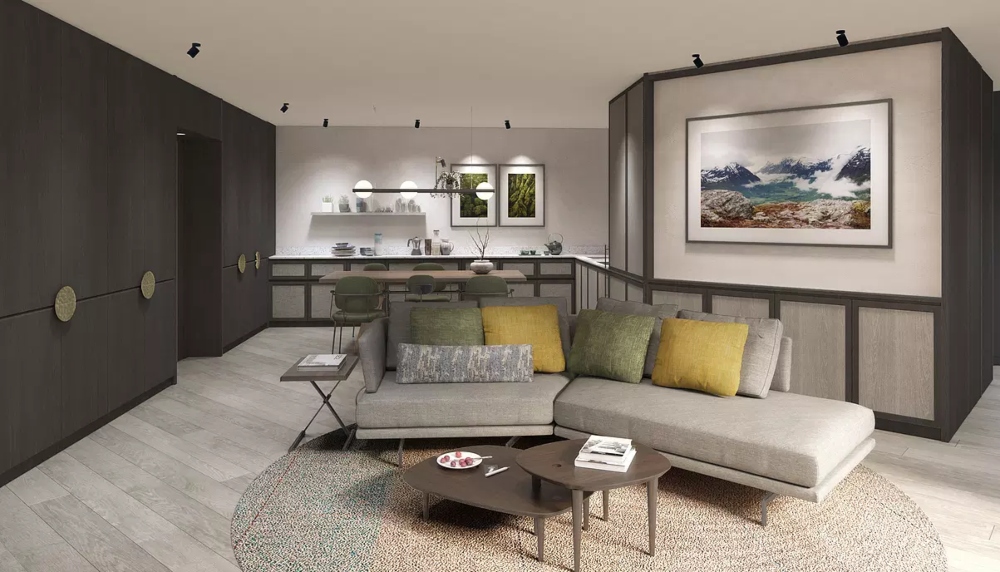 interior design ideas