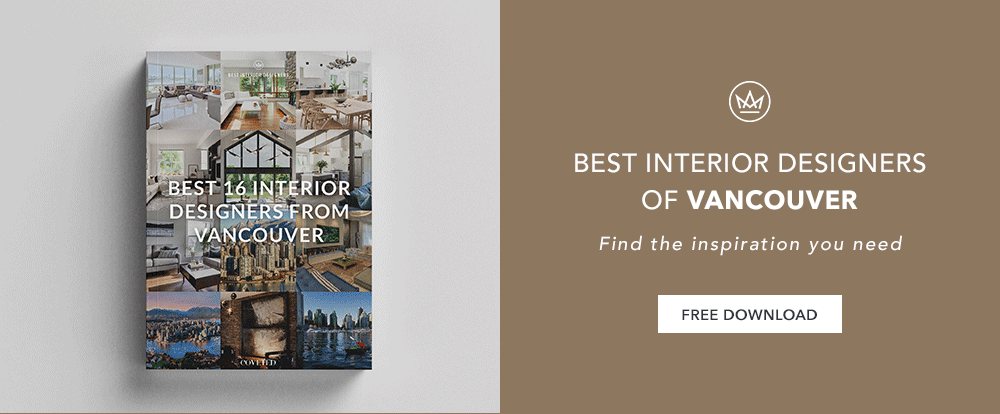 The Best Rugs Decor Styles from PlaidFox Studio