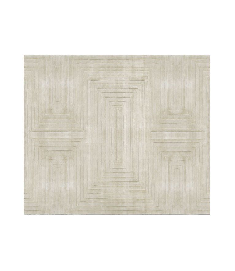 Dressing Room Rugs: The Comfort at Your Feet